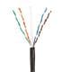 Panduit PUO6C04BL-CGZ