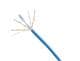 Panduit PUP6004BL-WZ