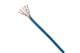 Panduit PUP6C2204YL-WZ