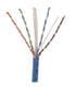 Panduit PUR6004BL-W