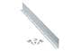 Panduit PWBDW2PG