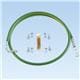 Panduit RGEJ624PFY