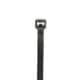 Panduit S15-50-C0
