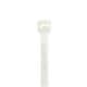 Panduit S15-50-C