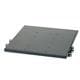 Panduit SRM19X25A1