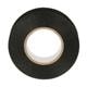 Panduit ST14-075-60BK