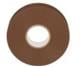 Panduit ST35-075-66BR