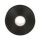 Panduit ST43-075-66BK