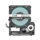 Panduit T100X000BSM-WH