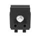 Panduit VS-CKP4-000