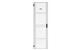 Panduit XGL-DRSH642W