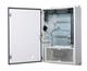 Panduit Z22U-S24S