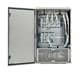 Panduit Z23C-6/SM