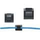Panduit ACC19-A-M20