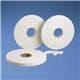 Panduit P32W2A2-50-7
