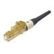 Panduit FLCSMC6BLY