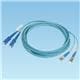 Panduit FR1XS2-R3M02