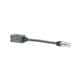 Panduit BKA6ASD8INBL