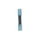 Panduit BSH14-Q