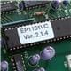 Panduit C150X075YJT