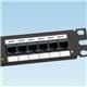 Panduit C100X050YPT