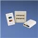 Panduit C195X040Y1T