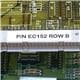 Panduit C200X100TJT
