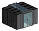 Panduit CBH30L50-V6