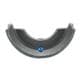 Panduit CD-920-500NEST