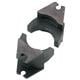 Panduit CD-940-1000