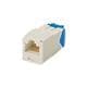 Panduit CJ6X88TGIW-C
