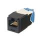 Panduit CJK6X88TGOR