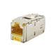 Panduit CJS688TGYLY
