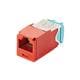 Panduit CJT6X88TGRD