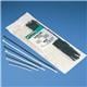 Panduit KB-551
