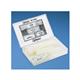 Panduit KP-506A