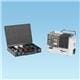 Panduit CP-881