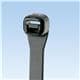 Panduit SG200S-M0