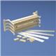 Panduit P110KB1005Y