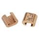 Panduit CTAP4/0-2-X