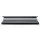 Panduit CUEORF06DPW1