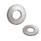 Panduit CW-12-Q