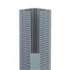 Panduit CWD3LG6