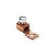 Panduit CXS70-14-C