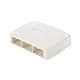 Panduit DAP4BC-I3-5