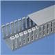 Panduit F1.5X1.5LG6-A