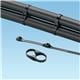 Panduit DHC1.12X1.75-D0