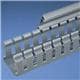 Panduit H1.5X3LG6