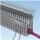 Panduit HN2X4WH6