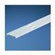 Panduit C.5WH6-F